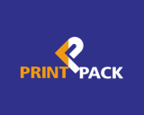 /public/logoimage/1551013140Print Pack2.png